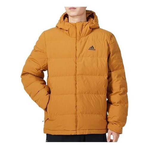 adidas FW22 Logo - HG8748