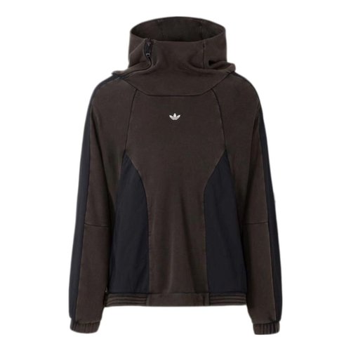 hamcus adidas