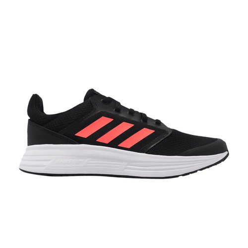 adidas Galaxy 5 | Size 10.5 - Black - GW0767