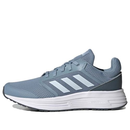 adidas fw6123