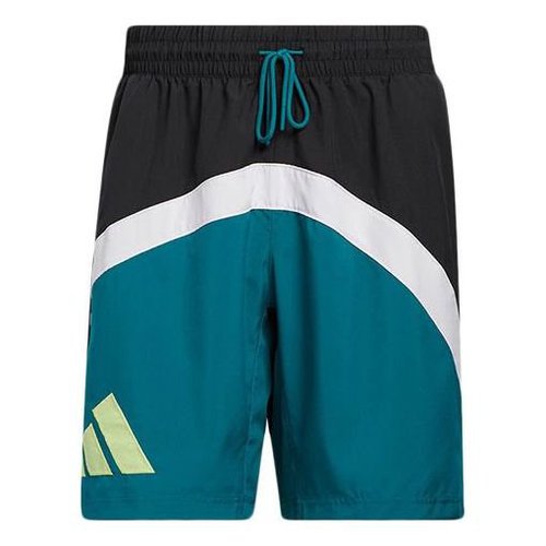 Athletic Shorts Adidas Philippines Derrick Rose Adidas Basketball