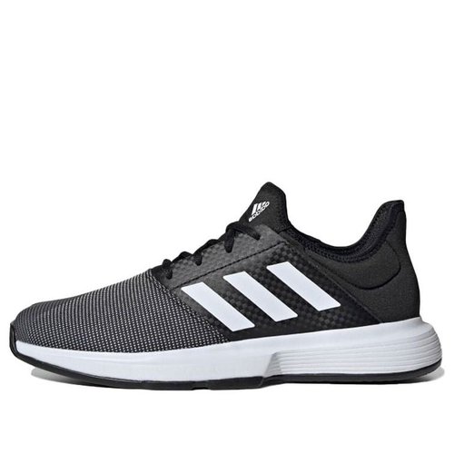 Adidas Game Gamecourt M EG2009 2020 
