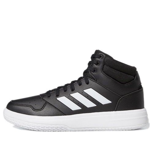 adidas Gametaker - Black/White - GZ4854