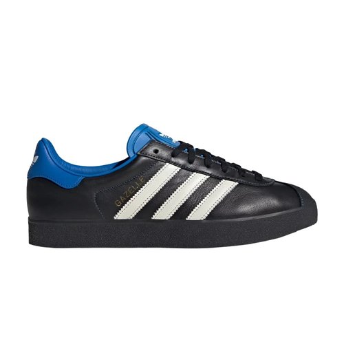 adidas gazelle silver green womens Adidas Originals Gazelle 85 Olive  Fresh Rags FL