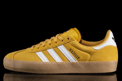 adidas Gazelle ADV - KJ0273