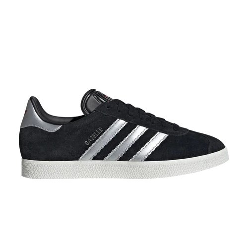 adidas gazelle silver green womens adidas Supernova Prima Putty Mauve / Zero Metallic / Off White ID3687 Women`s