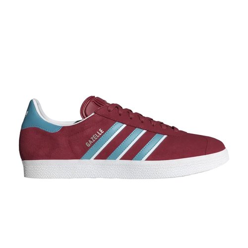 adidas gazelle silver green womens adidas Gazelle Indoor