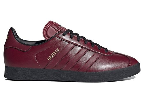 adidas gazelle silver green womens adidas Women's Gazelle Bold 'Collegiate Green White Gold' 6