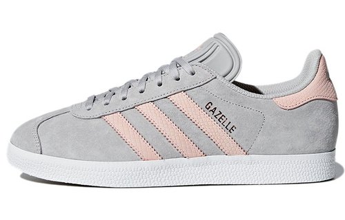 adidas Gazelle - F35216