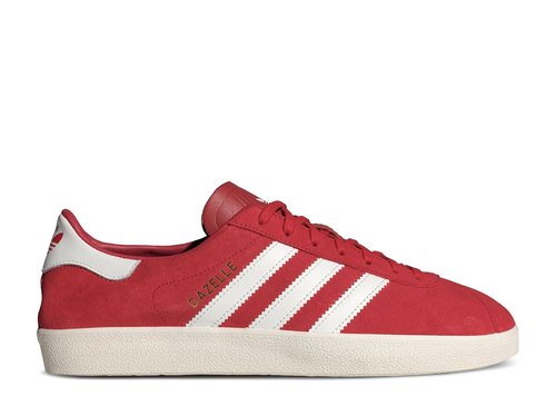 adidas gazelle silver green womens WMNS adidas Gazelle Bold Shoes Better Scarlet