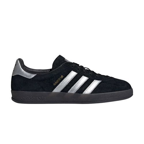 adidas gazelle silver green womens Adidas Gazelle x Dime