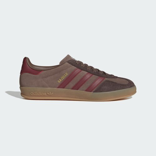 adidas gazelle silver green womens Adidas ADIDAS GAZELLE INDOOR SHOES IG4998  Kick Theory