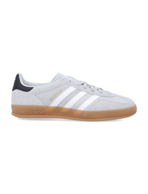 adidas Gazelle Indoor - JP8764WONSIL