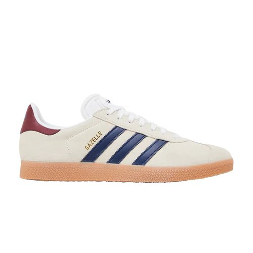 adidas gazelle silver green womens adidas Gazelle Indoor W JS1407