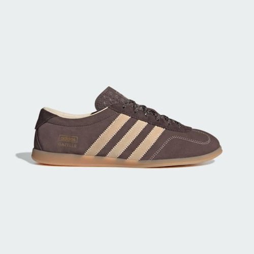 adidas gazelle silver green womens adidas Gazelle Lo Pro - Unisex