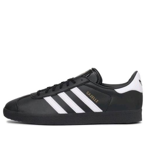 adidas gazelle silver green womens Adidas Gazelle ADV