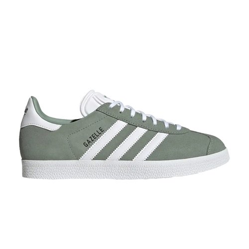 adidas gazelle silver green womens adidas Gazelle Bold Pride Pabllo Vittar Core Black Silver Metallic Luc