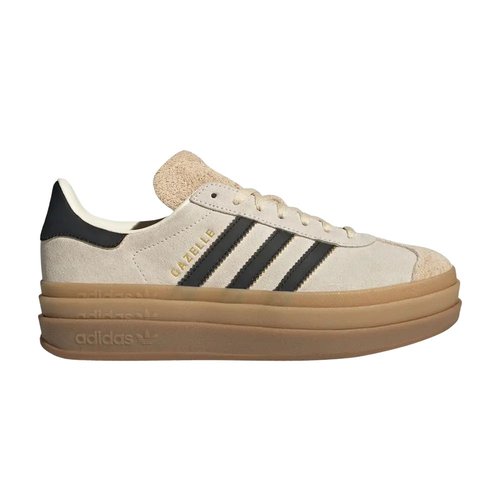adidas gazelle silver green womens adidas Gazelle Shoes - Men's - All Black / All Black