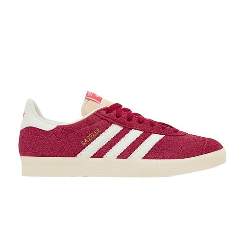 adidas gazelle silver green womens Adidas Gazelle Indoor Dark Blue Bliora Prloin JI0322 – Sneaker Junkies