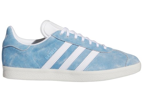 adidas gazelle silver green womens adidas La Galaxy Gazelle