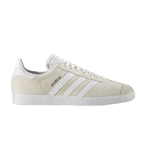 adidas gazelle silver green womens Men's adidas Gazelle Juventus Terrace Icons Shoes main image 1