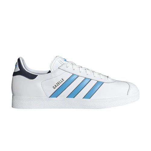 adidas gazelle silver green womens Superstar 2 'Big Apple Tattoo' Snipes Exclusive  WOODstack