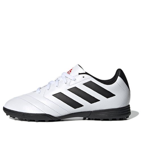 adidas Goletto VII TF Turf - EF7251 | Solesense