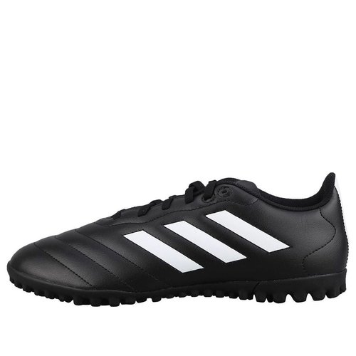 adidas Goletto 8 TF | Size 4.5 - Black - HP3063