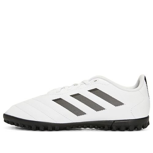 adidas Goletto VIII TF - White/Black - GY5782