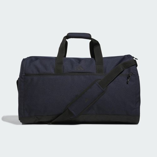 adidas Golf Convertible Garment Duffel Bag - Legend Ink - JD7083