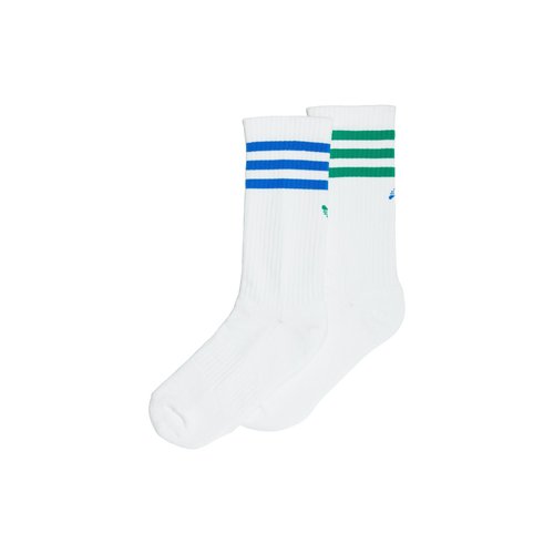 adidas Golf Rolling Links Crew Socks - IT5269