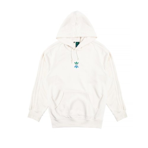 メンズウェア adidas golf Rolling Links WR Hoodie adidas Golf OriginalsRolling Links DWR Hoodie Black | TRENDYGOLF USA