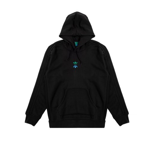 adidas Golf Rolling Links Hoodie - IW6657 | Solesense