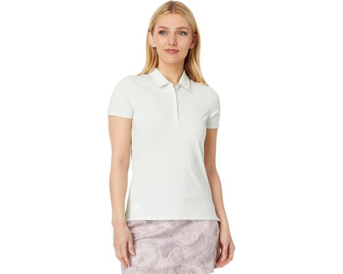 ultimate 365 solid polo shirt