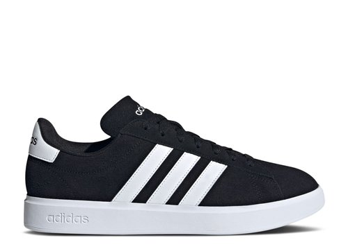 adidas gazelle silver green womens Adidas Grand Court 2.0 Youth Blue Royal
