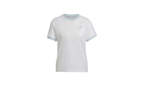 adidas Graphic Tee - HL6607