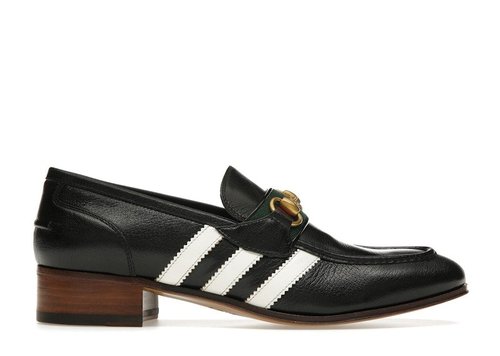adidas Gucci Loafer - 543815
