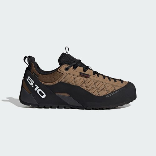 adidas Five Ten Guide Tennie GORE-TEX 'Cardboard Cloud White' - JQ6616 ...