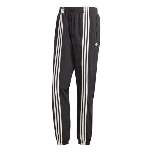adidas Hack Pant - Black - HZ0701
