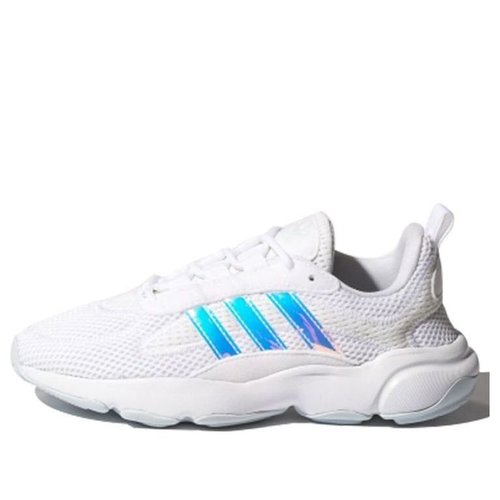 adidas Haiwee - White - EF5778