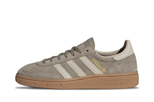adidas Handball Spezial - KI4167