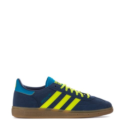 adidas Handball Spezial - Blue/None/None - HQ9438
