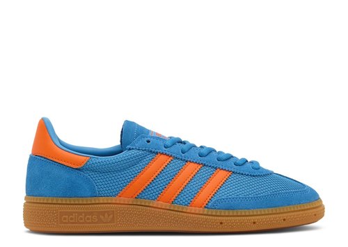 adidas Handball Spezial - JH7858