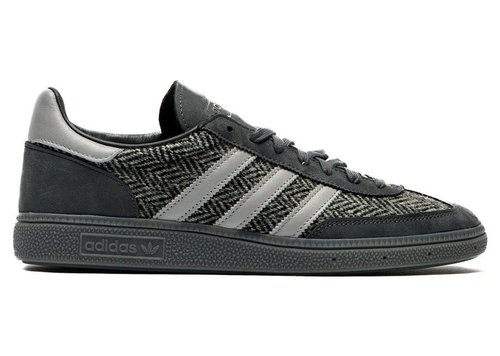 adidas ZX 620 Spezial 'Grey' - GX3818 | Solesense
