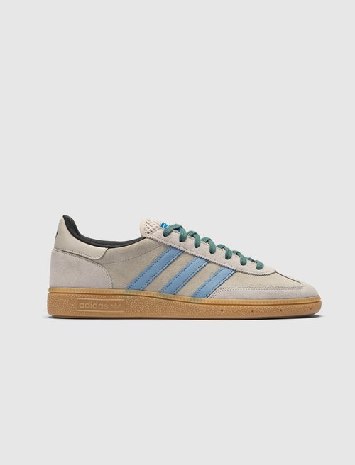 adidas Handball Spezial - KK2562