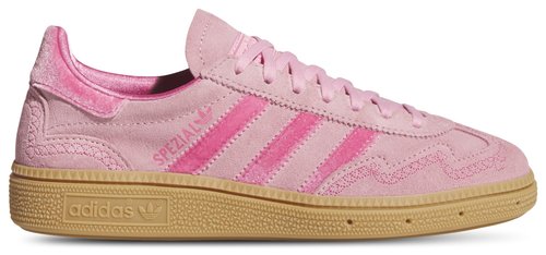 adidas Handball Spezial 'Pink' - KK4454 | Solesense