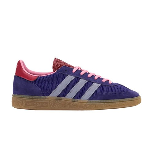 あおいろ アディダス・ゼットエックス 500（adidas ZX 500） | スニーカー見学