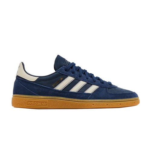 adidas Handball Spezial - Collegiate Navy/Bliss/Night Indigo - IH0136