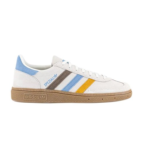 adidas Handball Spezial 'Earth Strata Gum' - IF6490 | Solesense