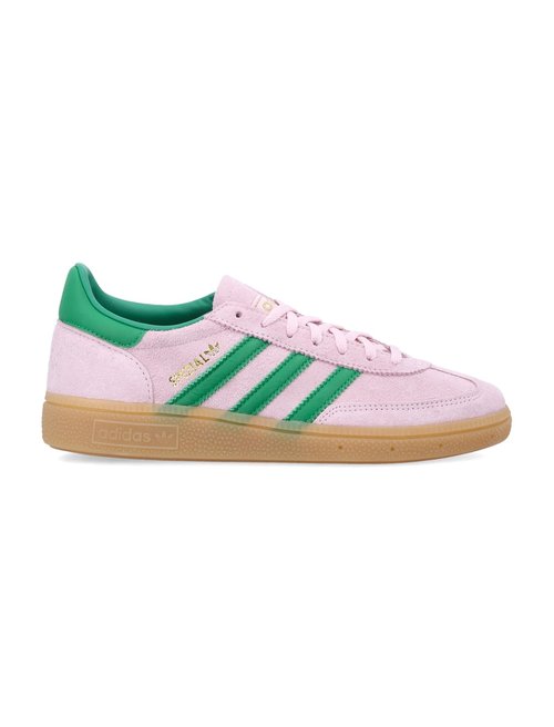 adidas Handball Spezial Womans - JR7347CLPINK